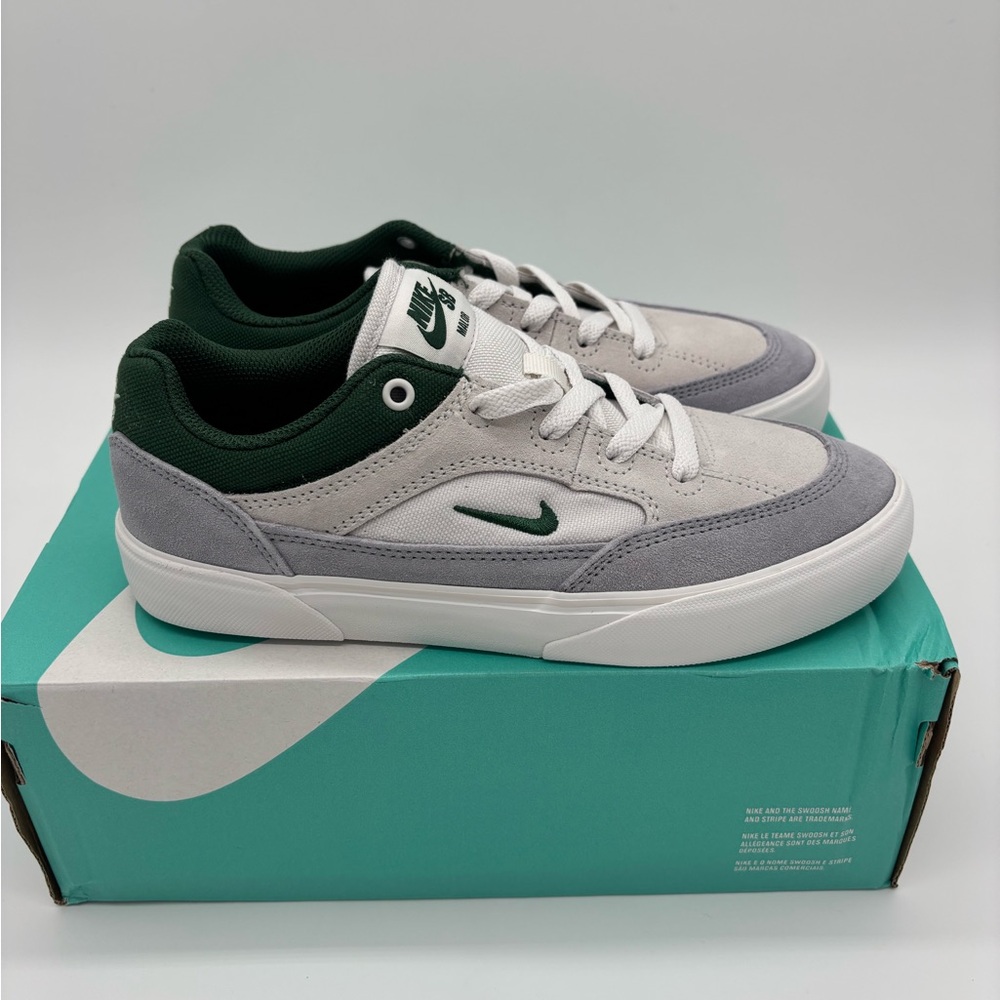 Nike SB Malor